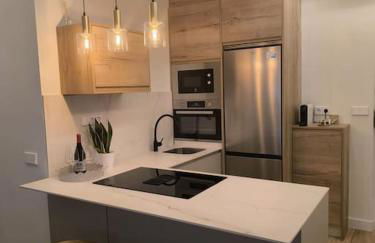 El Sueño de Luca, Parking gratuito centro - Foto 6