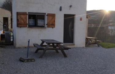 Le Cigalou - Drôme Provencale - Foto 15