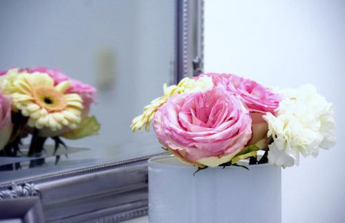 Villa Ana Apartments - Photo 72