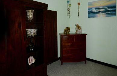 Kalani Hawaii Private Lodging - Foto 24