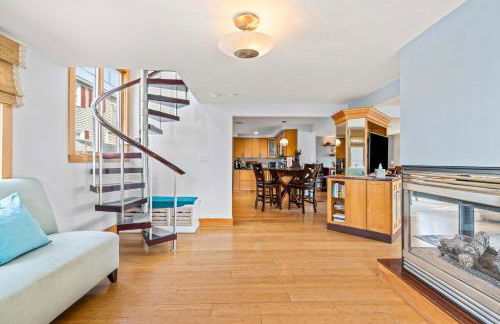 Serendipity Beach Retreat Namaste Unit - Foto 7