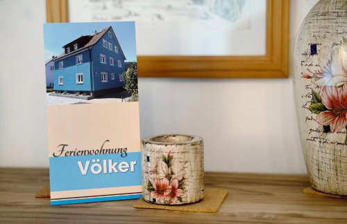 Völker - Photo 15