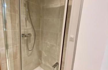 La Champenoise La Tannerie - Photo 54