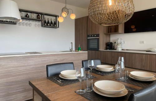Bardolino Luxury - Foto 11