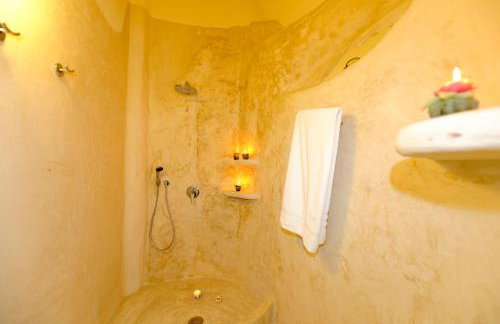 Tsakanos Traditional Sirma - Foto 34