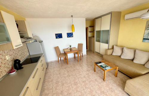 Apartment MORE Island Vis - Photo 54