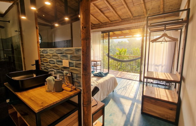 Casa Tien - Foto 33