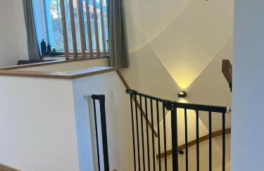 Servus in der Wiesenstrasse inklusive Chiemgaukarte - Foto 11