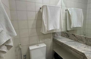 LK Barro Preto 8 - Foto 14