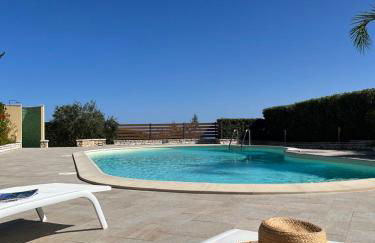 Villa Ninetta - Foto 66