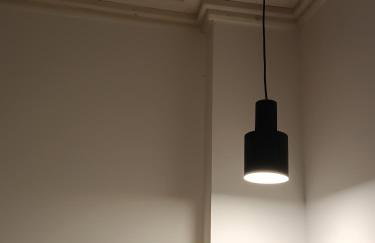 Casa Vrioni - Photo 74