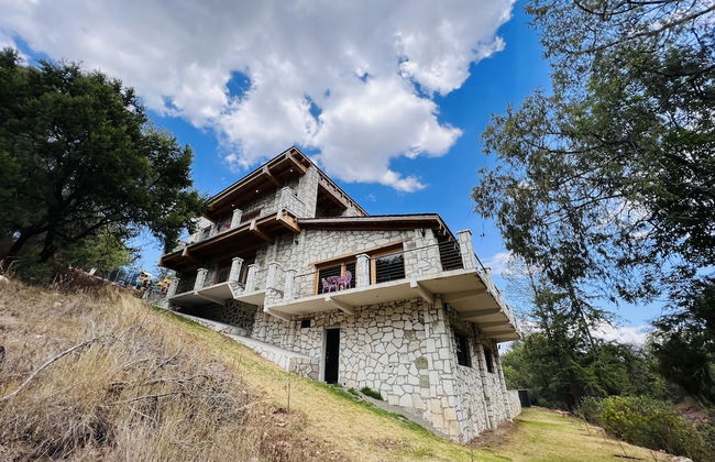 Casa Francisca - Foto 48