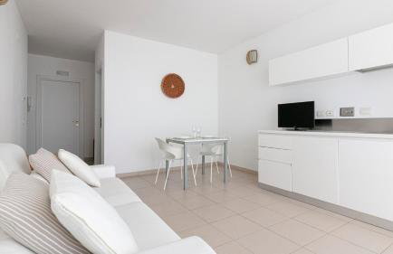 Residenza Excelsior - Foto 132