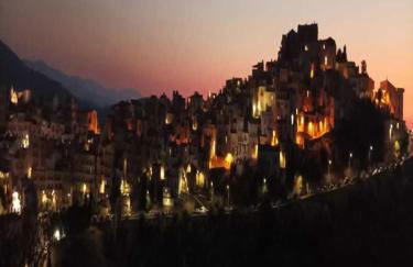 Casa da Mario - Marina di Caronia - Foto 22