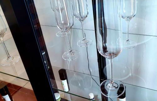 casa mariposa - Foto 34