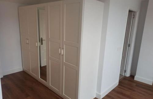 Agradable adosado en soto de llanera - Foto 25