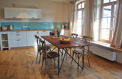 Allgäu Ferienhof Schönberger - Photo 11