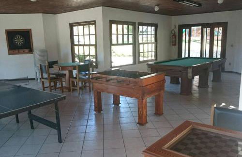 Ótima Casa na melhor localização - Foto 7