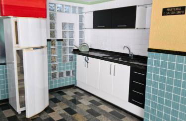 Lindo apartamento de temporada na praia do Forte - Foto 31