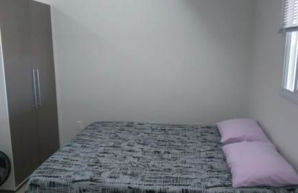 Loft Florianópolis no Campeche - Photo 35