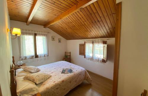 Casa Carlà - Foto 15