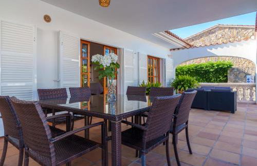 Holiday Home Ana I by Interhome - Foto 42