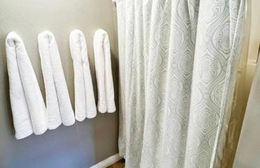 Private Stylish Townhome near ISU & Hospital - Foto 5