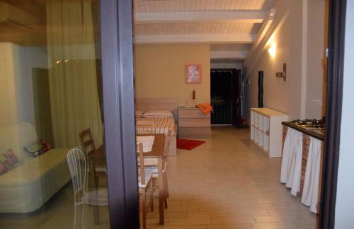 Le Case Di Bacco - Foto 33