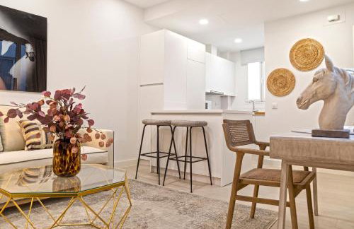 Genteel Home Feria - Foto 42