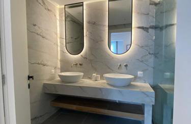 Alexandrina Suite - Foto 7