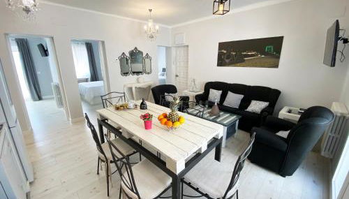 El piso del rastro - Foto 4