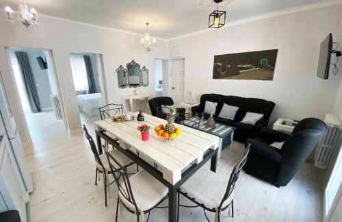 El piso del rastro - Foto 4