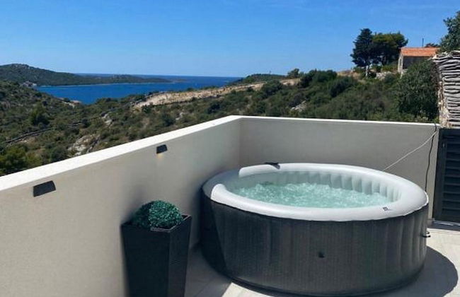 Villa Antica - Foto 26