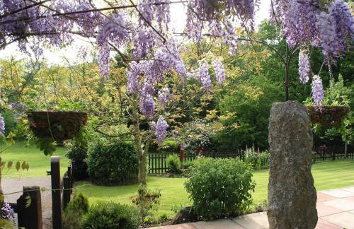 Honey House - Foto 17