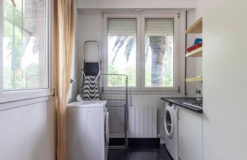 VILLA ISLAS Urdaibai - Foto 30