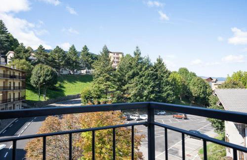 Loft in Centro - Sestola - Photo 7