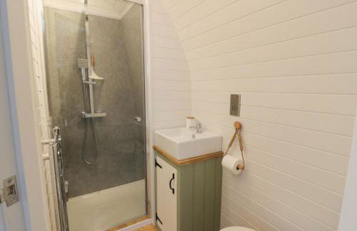 Laird Lodge 3 - Foto 9