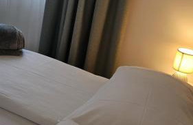 LOOK Smokvica Pag Apartmani - Foto 50