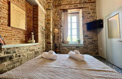 The Blue House - Traditional House in Old Town - Photo 23