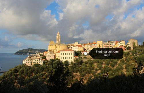 Florinda Lemon's Suite - Foto 15