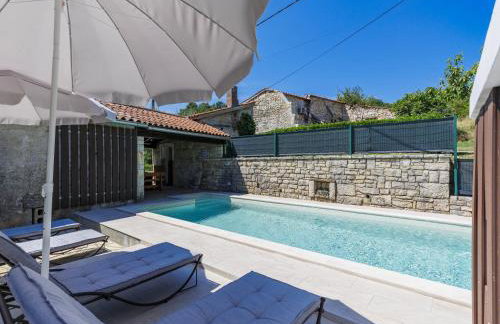 Famea rural experience - Foto 1