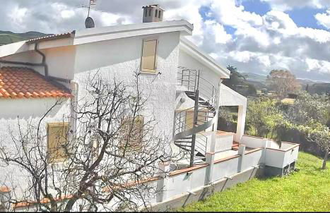 Sardinia SeaBreeze Villa IUN R2178 - Photo 24