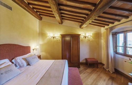 Villa Barberino - Foto 28