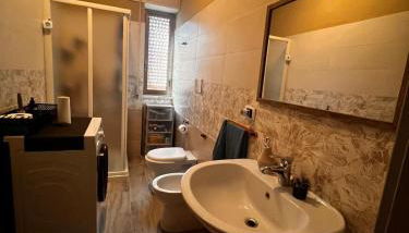 Varacalli home - Foto 3