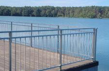 Apartamenty Chojno-Młyn 46 - Foto 22