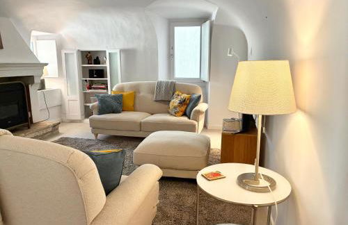 Casa Gallina - Foto 21