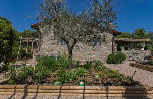 LA CAPANNINA 2&2, Emma Villas - Foto 37