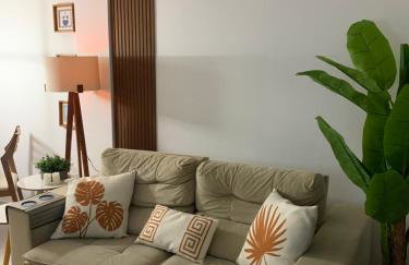 Casa de praia - Foto 10