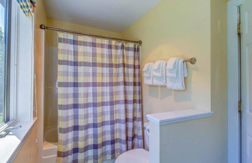 Place of Peace and Quiet - Foto 24