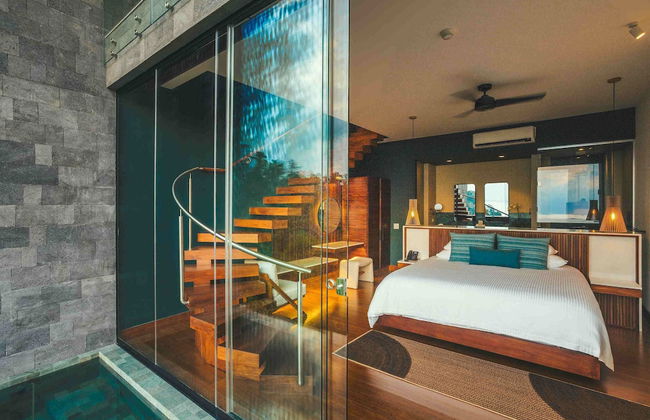 Los Altos Resort - Foto 9